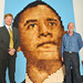 Maurice Clark Photo 11