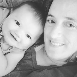 Susan Irvine Photo 17