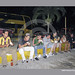 Jaime Granados Photo 20