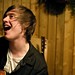 Mark Rooney Photo 36