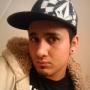 James Kramer Photo 29