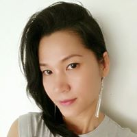 Lyn Luu Photo 3