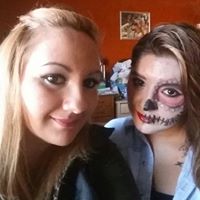 Judith Perez Photo 18