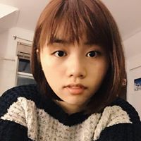 Min Zheng Photo 13