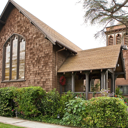 Sheila Chapman Photo 40