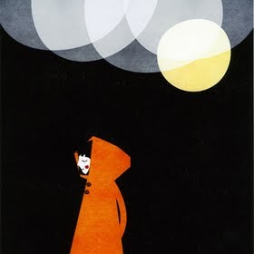 Sarah Landry Photo 24