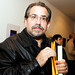 Jonathan Rhodes Photo 34