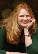 Kristin Lambert Photo 31