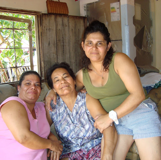 Amelia Duarte Photo 18