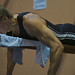 Benjamin Lang Photo 40