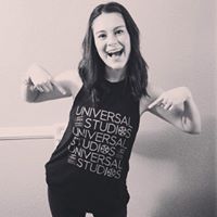 Alyssa Morin Photo 12