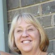 Debra Corcoran Photo 17