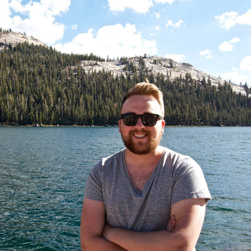 David Sammons Photo 24