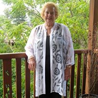 Joan Christie Photo 36