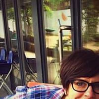 Stefanie Springer Photo 5