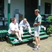Sharon Rhodes Photo 7
