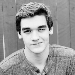 Joshua Hancock Photo 15