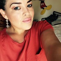 Amalia Ramirez Photo 19