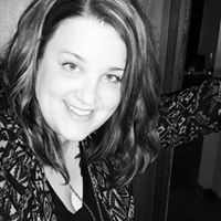 Melissa Arrowood Photo 14