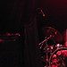 Gabriel Ramirez Photo 10
