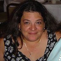 Jennifer Therrien Photo 21
