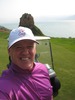 Tracey James Photo 20