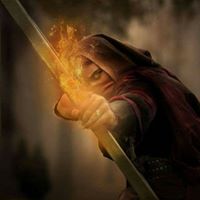 Stacy Moran Photo 24