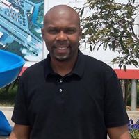 Robert Jamison Photo 16