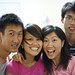 Stephanie Nguyen Photo 39
