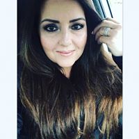 Sharon Tuck Photo 10