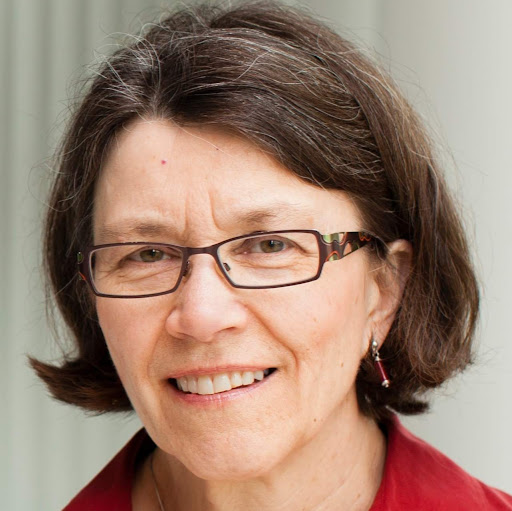 Susan Wick Photo 27