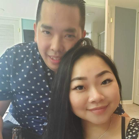 Nelson Hoang Photo 8