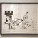 Eddie Martinez Photo 8