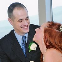 Kristy Roush Photo 5