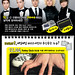 Dong Kwon Photo 16