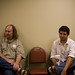 Michael Cummings Photo 19