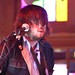 Jamie Brake Photo 27