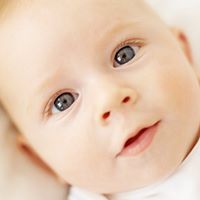 Christy Maria Photo 8