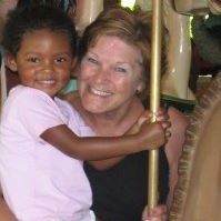 Donna Fitzpatrick Photo 33 Donna Fitzpatrick Photo 33