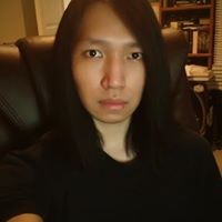 David Shin Photo 47