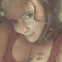 Bridgette Douglas Photo 21