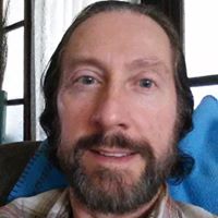 Terry Gruber Photo 29