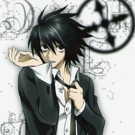 Angel Cortez Photo 20 Angel Cortez Photo 20