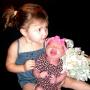 Heather Fulmer Photo 4