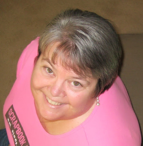 Connie Powell Photo 15