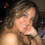 Angela Rodriguez Photo 26