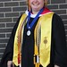 Jacklyn Welch Photo 3