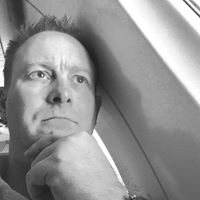 Thomas Johannsen Photo 14