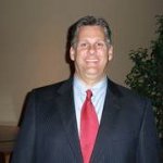 Robert Waggoner Photo 1