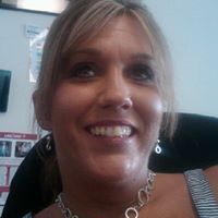 Michele Jarrell Photo 15